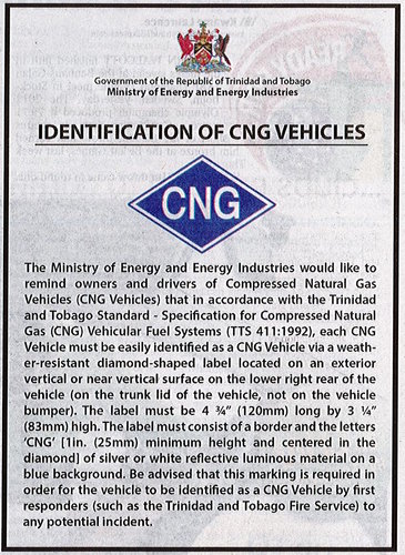 Identification of CNG Vehicles - Newspaper Ad Cropped.jpg