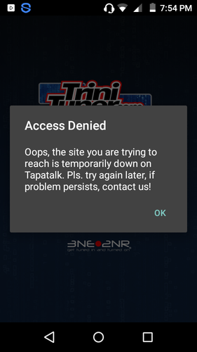 Screenshot_2016-06-23-19-54-23.png
