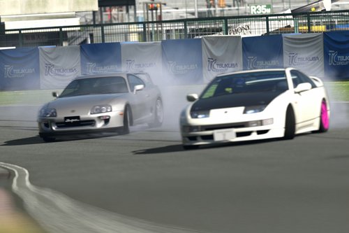 Tsukuba Circuit_29.jpg