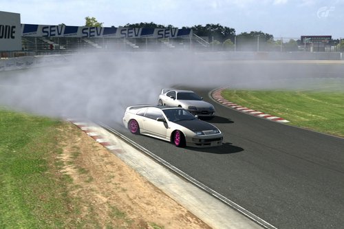 Tsukuba Circuit_32.jpg