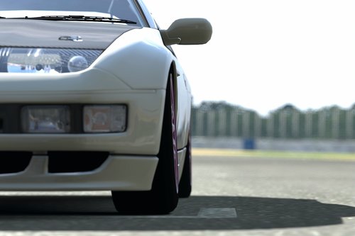 Tsukuba Circuit_22.jpg