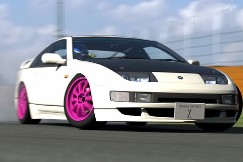 Tsukuba Circuit_30.jpg