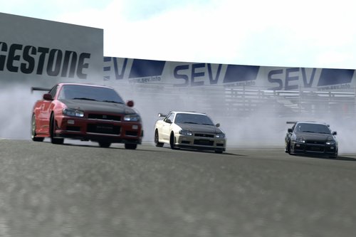 Tsukuba Circuit_20.jpg