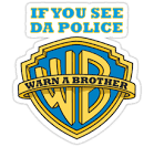 download (1) warn.png