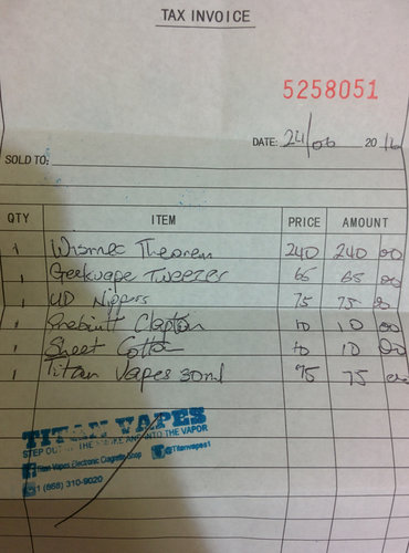 prices.jpg