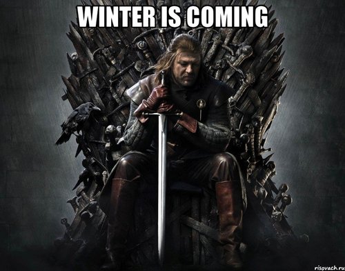 winter-is-coming_19321939_big_.jpeg