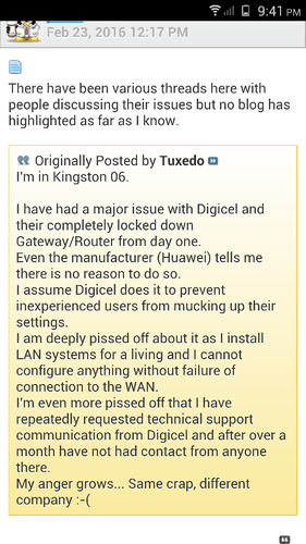 uploadfromtaptalk1467164858218.png