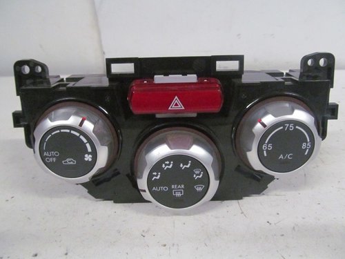 s-l1600.jpg