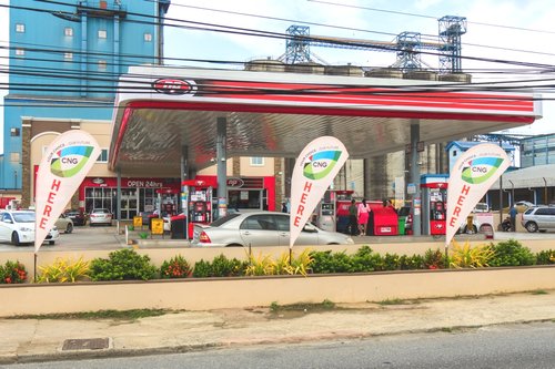 P1250255-5.jpg