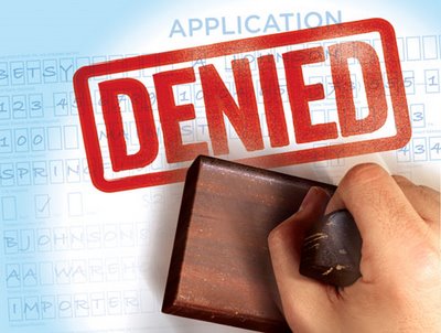 ApplicationDenied.jpg
