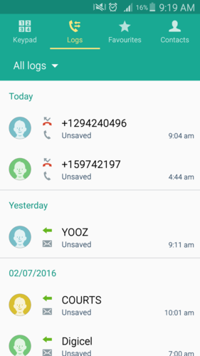 Screenshot_2016-07-04-09-19-39.png