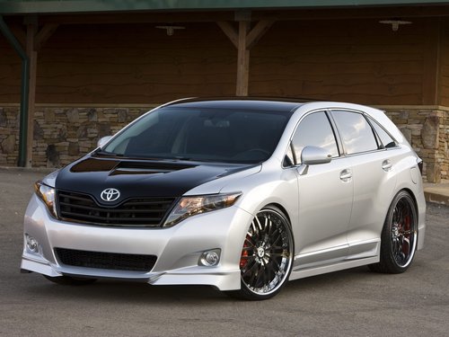 toyota-venza-sportlux-12.jpg