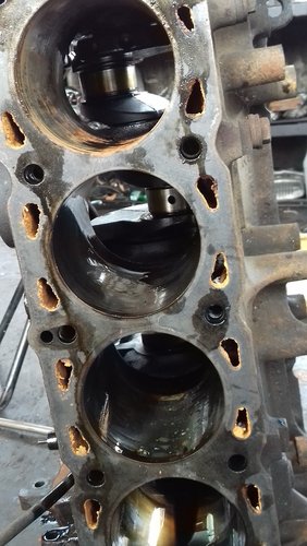 20160704_114425.jpg