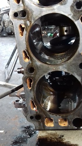 20160704_114429.jpg