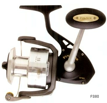 fin nor fs80.jpg