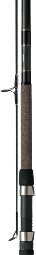 penn power stick.png