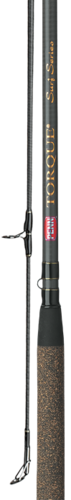 penn torque.png