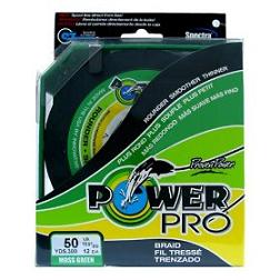 power pro 50 lb.jpg