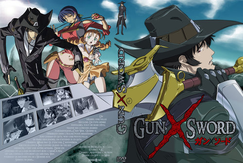 Gun%20X%20Sword.jpg
