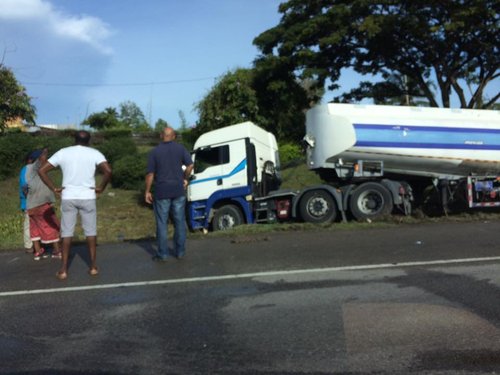 truck.jpg