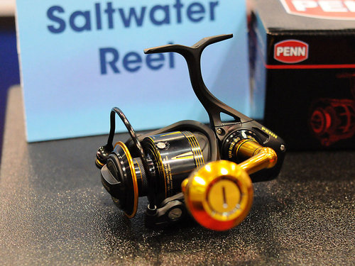 icast-2016-best-in-show-products-gear-new-winners_05.jpg