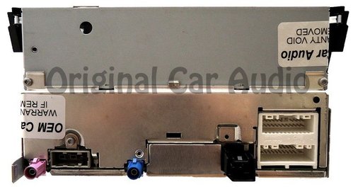 BOSCH OEM.jpg