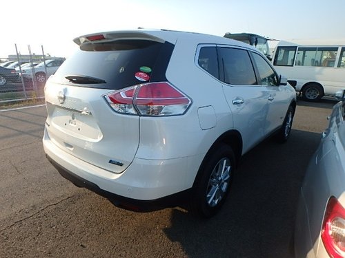 Base X Trail Hybrid 2.jpg