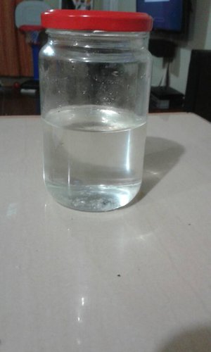 1468630238205.jpg