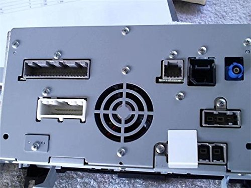 OEM JAPAN.jpg