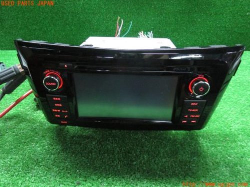 QY7391(2).JPG