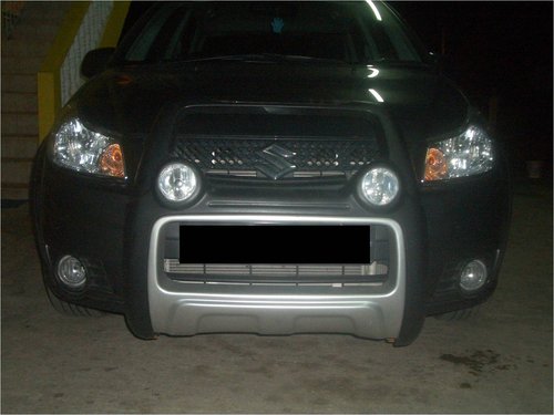 Picture1.jpg