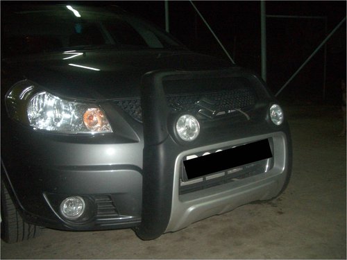 Picture2.jpg