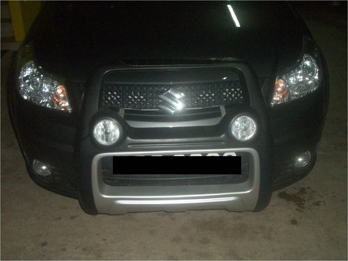 Picture3.jpg