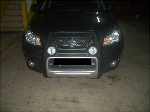 Picture4.jpg