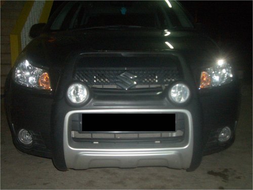 Picture5.jpg