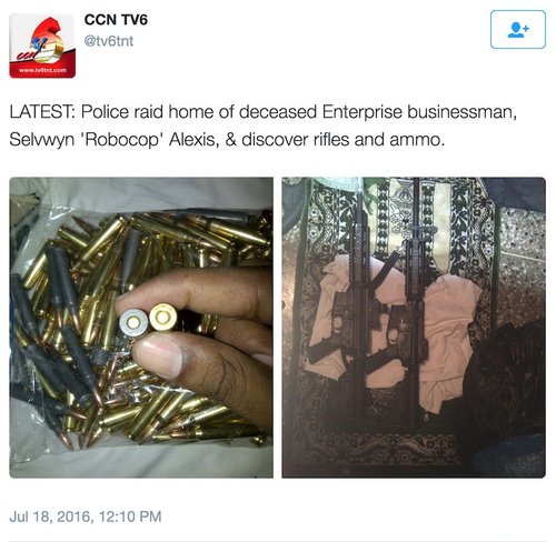 cnc3tv-raid-robocop-ammo.jpg