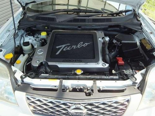 X-Trail Turbo.jpg