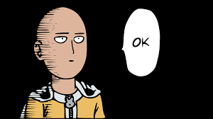 url.png
