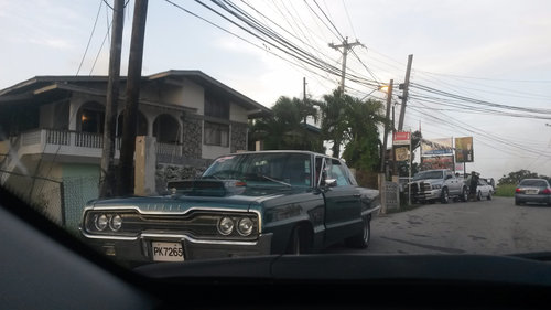20160724_180934.jpg