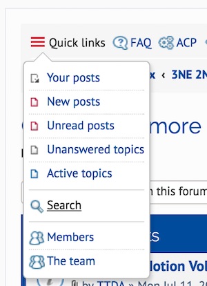search-quick-links-trinituner.jpg