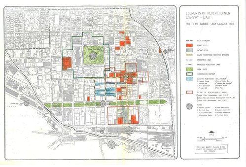 MAP.1990-POST-FIRE-DAMAGE..jpg