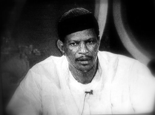 09-ABU-BAKR-ON-TTT-1024x759.jpg