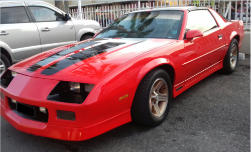 iroc-left-2.PNG
