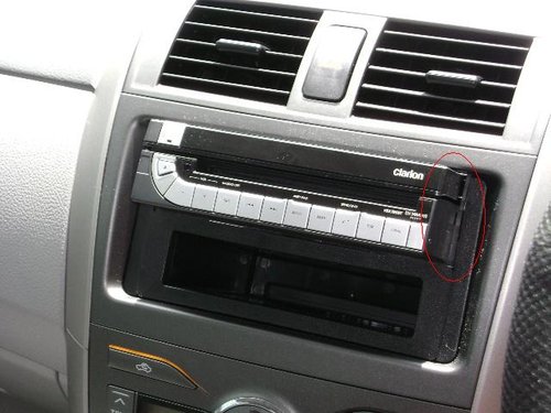 20110504085526-DSC05286.JPG