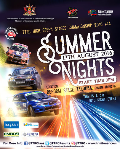 Summer Nights eFlyer_1_Location.jpg