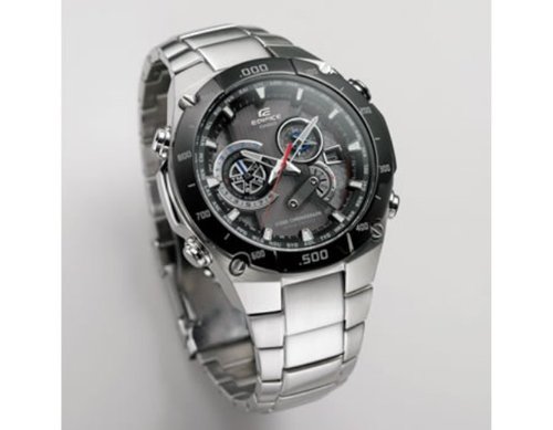 casio_edifice_watch.jpg