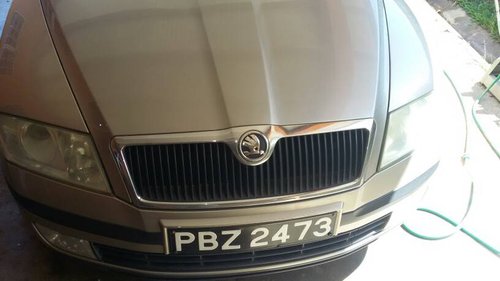 1470507907023.jpg