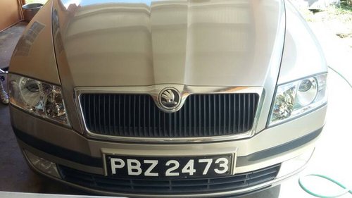 1470507911374.jpg