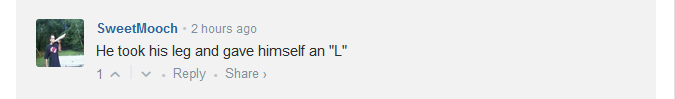 Comment 1.png