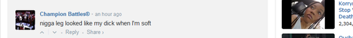 Comment.png